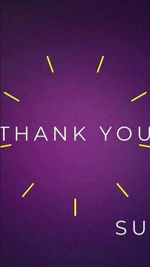 rusty gate opening sound effect #shorts