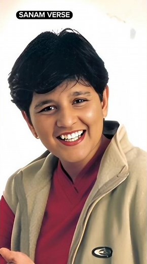 Top 10 Songs Of Falguni Pathak