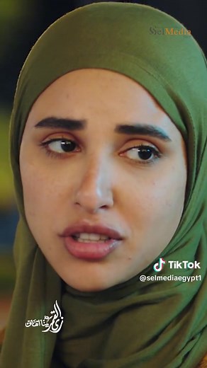 فيديوهات أنشأها ayahsamaha.cs (@ayahsamaha.cs) باستخدام original sound - ayahsamaha.cs