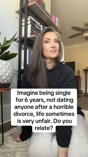 Navigating Life as a Single Woman After Divorce
