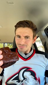 153K views · 1.5K reactions | Five Points Bakery Review in Buffalo, New York #bakerymonday #bakery #cookies #brownies #foodnetwork #foodreview #FoodLover #dessert #mukbang #fyp | Nik Metcalf Food Reviews | Facebook