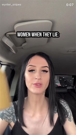 Womp womp