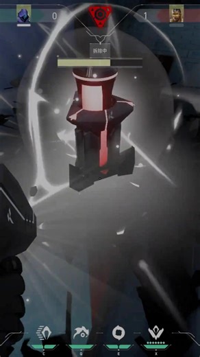 Effective Team Communication Strategies