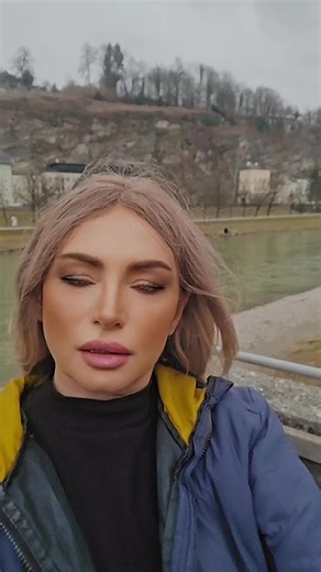 Aerobik by Sissi 76 (@sissi.retro)’s videos with sunet original - Julia Chelaru