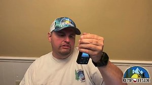 SAMCOM FPCN10A 2 way radio