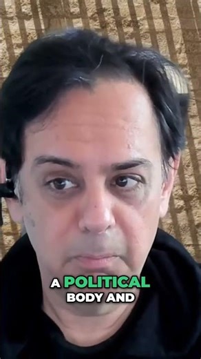 Fed Interest Rate Cuts: Political Pressure vs. Data