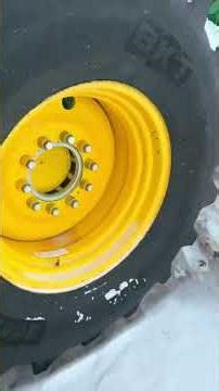 2013 JOHN DEERE S550 For Sale