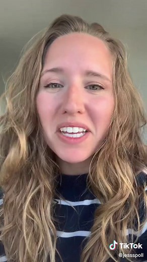 Melissa Fumero: TV Show Review and New Releases