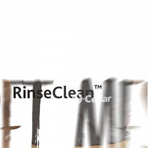 277 reactions · 16 shares | You love ‘em, but they’re messy. Thanks to RinseClean’s™ separate clean and dirty water tanks, you can mop with clean water. | O-Cedar | Facebook