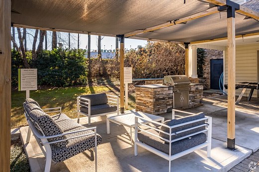 Apartments for Rent in Woodstock GA - 1,544 Rentals | Apartments.com