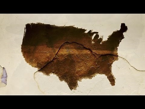 Race & Reality in America