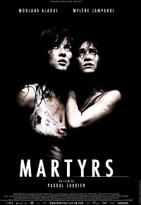 Mártires - Película 2008 - Cine.com