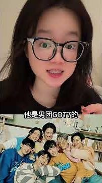 高质量韩剧推荐💖重返韩剧圈的快乐💥真正文艺工作者含金量 #韩剧 #未知的首尔 #朴宝英 #朴珍荣 #韩剧推荐