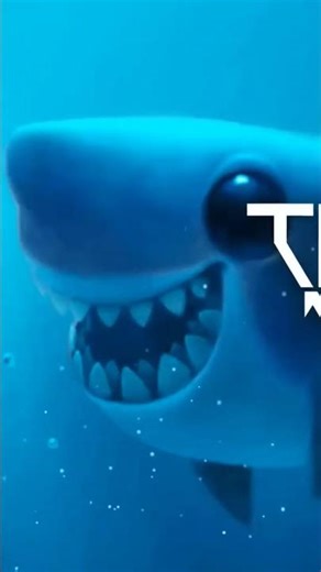 baybe shark remix 🦈😄😮😮