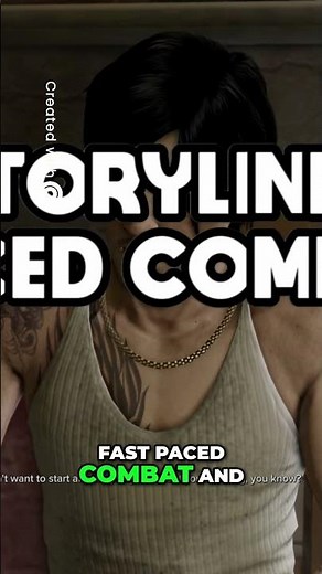 The Most Underrated Open World Game Ever?