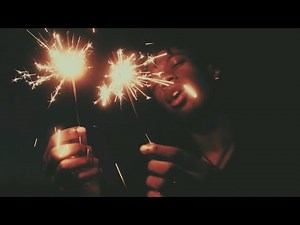 Trill Jimi - Fire Away (Official Music Video)