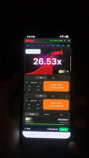 aviator predictor live 1win | 1win aviator game hack live