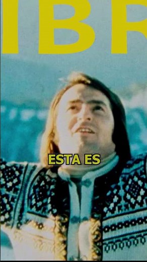 The Nino Bravo double who sang Libre #shorts #funfacts