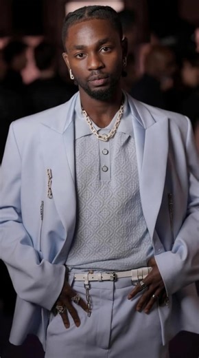 Funny Pranks with Celebrities on The Voice