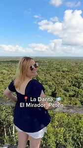 17K views · 1.8K reactions |  Did you know you can book a...