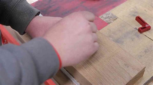 I almost threw these away… then I looked closer