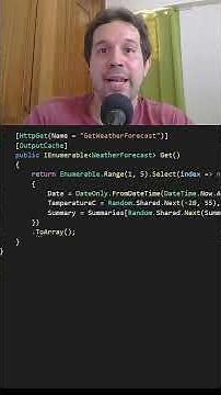 Instalando Redis en ASP.NET Core: paso a paso (rápido y sencillo)