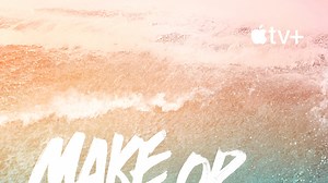 Watch Make or Break - Apple TV