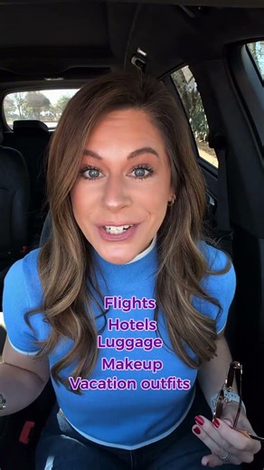 Save More With Spring Savecation 2026 At RetailMeNot