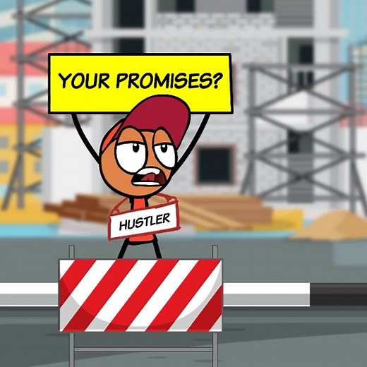 🤨🤨🤨🤨🤨🤨#backbenchanimations #2danimation #2dcartoon #hellochrist #tiktokke