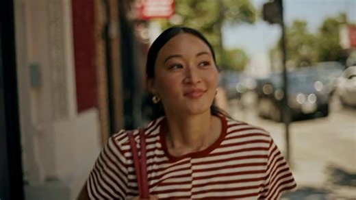 National University TV Spot, 'Joy: Supporting All Your Ands'