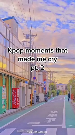 Heartwrenching Moments: iKON DK's Emotional Hypnosis Session | Kpop Epiphany