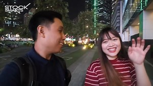 13K views · 125 reactions | Gen Z vs Millennial One of my favorite and fun videos. What's the biggest difference between Gen Z and Millennials? | Marvin Germo | Facebook