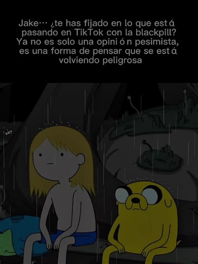 Videos de Dinx (@dinx_fn) con “sonido original - Dinx”