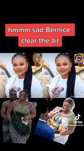 4.9K views · 32 reactions | Naomi Tv on Reels | Facebook