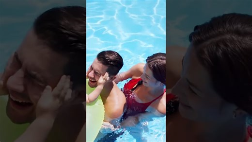 Essential Pool Safety Tips for Families