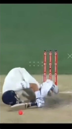 most dangerous delivers in cricket #viral #cricket