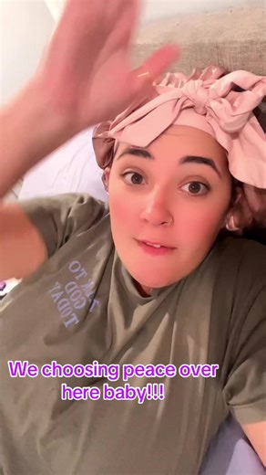 Rebecca 💙💙🩷🩷 (@mommabarney4)’s videos with original sound - Adamari Lopez Torres