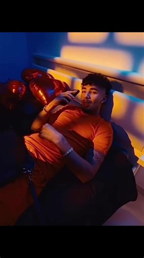 Kidd Kawaki Edit: Go Viral with This Stunning Compilation