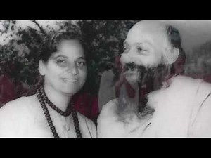 Ma Dharm Jyoti | Life Story | Ep: 2 | Experiences with Bhagwan, Rajneesh || 2021