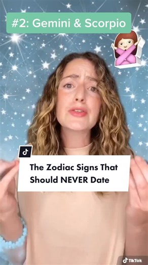 Zodiac Sign Compatibility: Love Matches and Mismatches