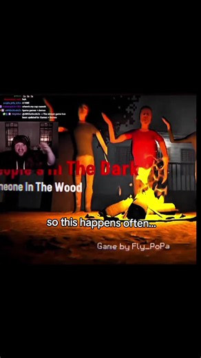 man this guyyyy #caseohgames #caseohclips #caseoh #caseohfunnymoments #viral