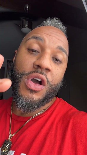 Which rodent has the most fat?!