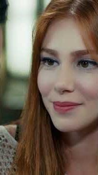 ¿Por qué yo? 😏❤️ #tealquilomiamor #shorts #barışarduç #elçinsangu