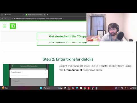 How to avoid debit card transaction limit fees