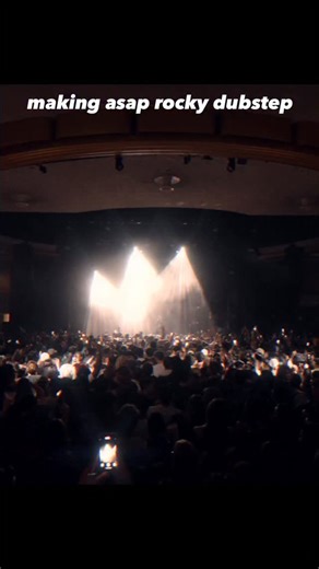 that was the craziest show yet, full recap coming later this week. thank you to everyone who came thru 🫶 | Whethan