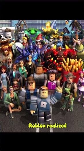 Test 1234567890 R1-we18Qsm