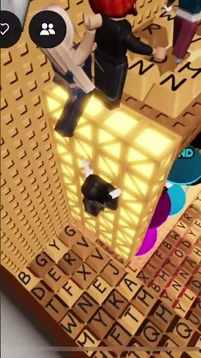 Go to sleep while play this goofy ah game #asmr