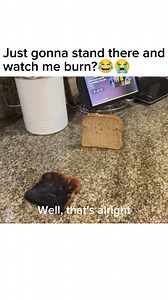 794K views · 40K reactions | Probably the best video I've seen so far Follow for more... . . #lovethewayyoulie #eminem #funny #comedy #memes #music #song #themusicverse  - @jayrioxx | themusicverse | Facebook