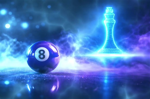 Understanding Master Numbers in Numerology: 11 and 22 Insights