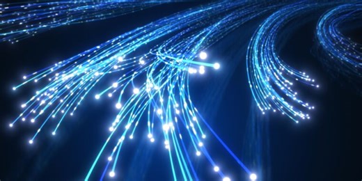 After big drop in ISP competition, Canada mandates fiber-network sharing